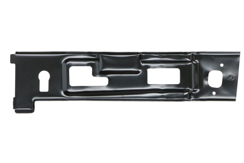 Desna maska / Grill za vozilo HYUNDAI SANTA FE 4 TM