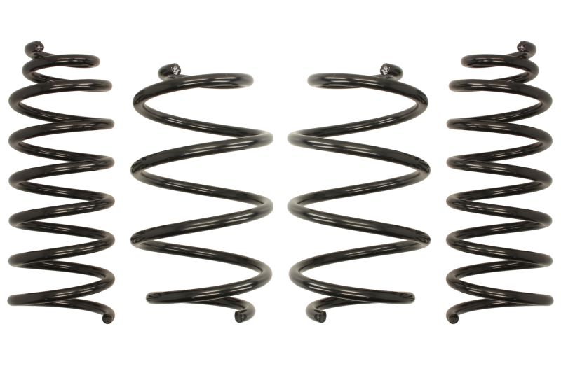 EIBACH Sportske opruge za vozilo MAZDA 3 1.5-2.0 07.13-05.19