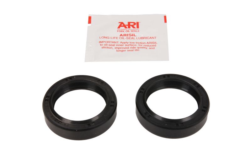 ARIETE fork oil seals TCL 36X48X11/12.5