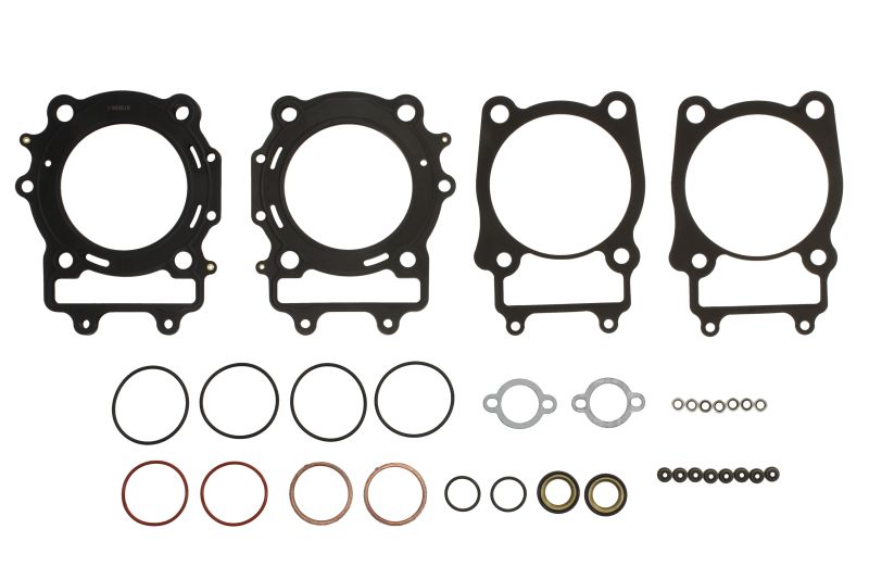 WINDEROSA sada těsnění, hlava válce ARCTIC CAT ARCTIC 1000 H2 THUNDERCAT 08-10, TRV 1000 CRUISER 09-10 (810929)