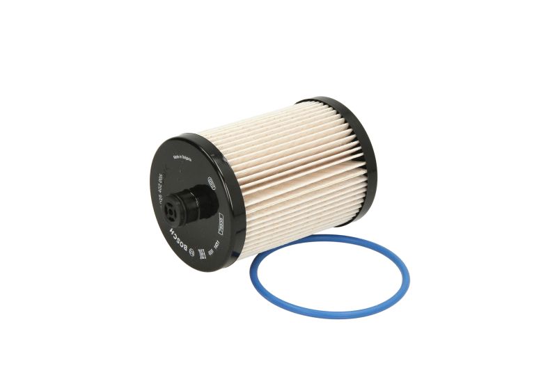 Filter goriva za vozilo VOLVO S60 1