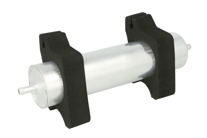 Filter goriva za vozilo BMW 3 (E46) 2.0D/3.0D 09.01-12.07