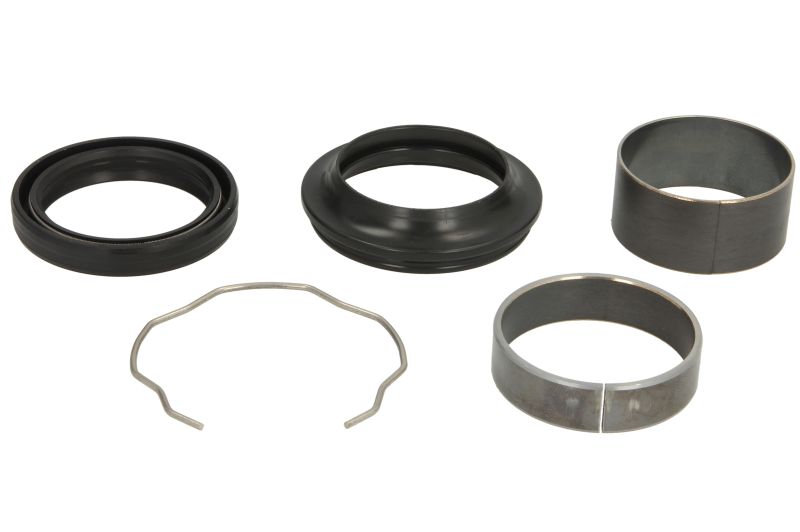 TOURMAX opravní sada pro tlumiče KAWASAKI GTR 1000 94-98, ZR 750 (ZEPHYR) 91-93, ZX 1000 (NINJA) 88-90, ZX-6R 600 (NINJA) 95-97, SUZUKI GSF 600