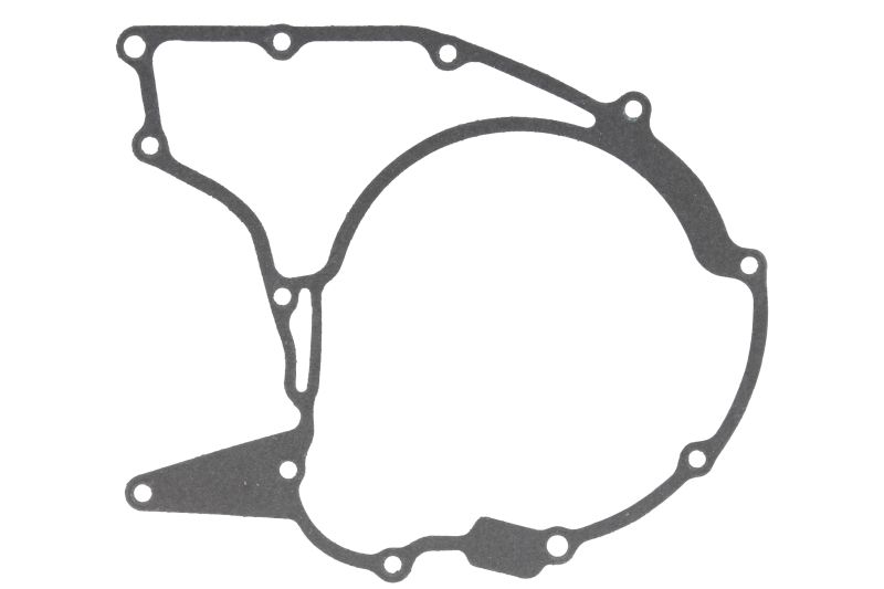 Levně ATHENA těsnění víka alternátoru HONDA TRX 300 EX (SPORTTRAX), EX 93-08 (11395HM3670)