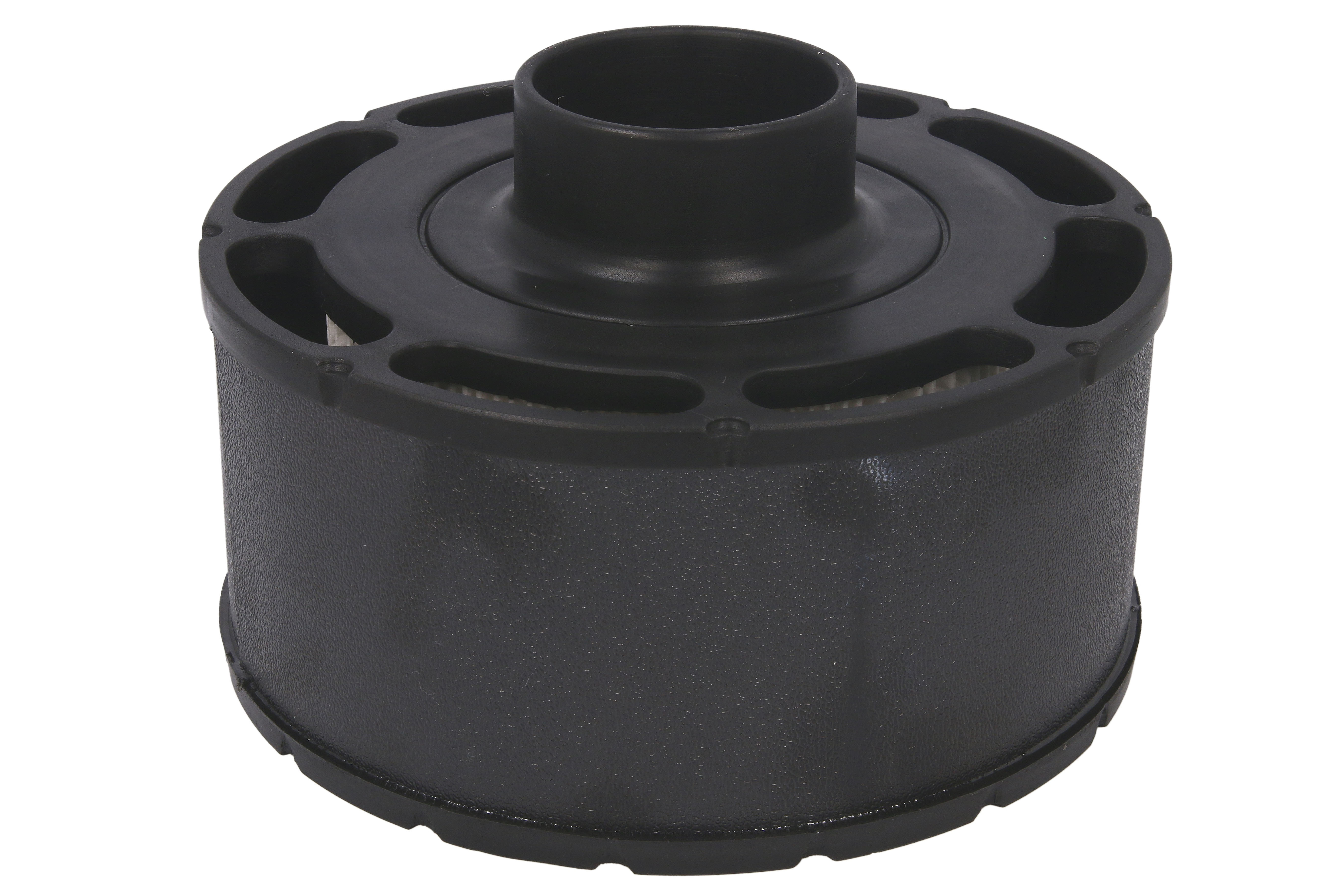 Фільтр повітряний 135x216x64 FOGO FDR 20 M3S, FDR 40 M3S, INGERSOLL RAND G 33R, SDMO J24M, J33, J33K, J44K фото 2