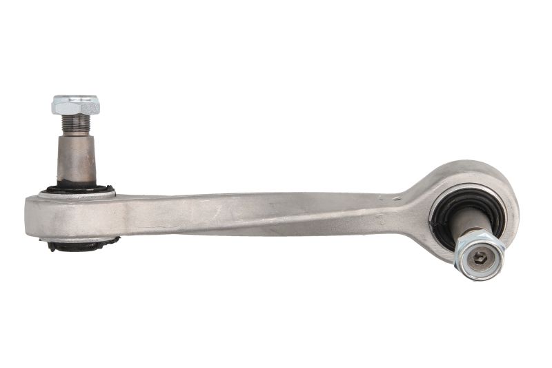 Stabilizator (Prednja, Lijeva) za vozilo MERCEDES CAPACITY