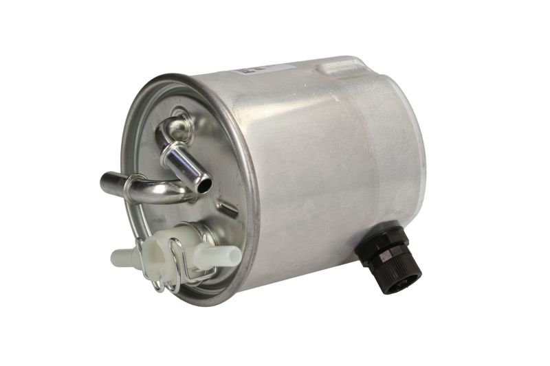 Filter goriva za vozilo NISSAN NV200