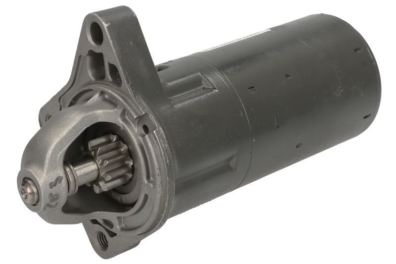 Anlaser starter za vozilo FORD COUGAR