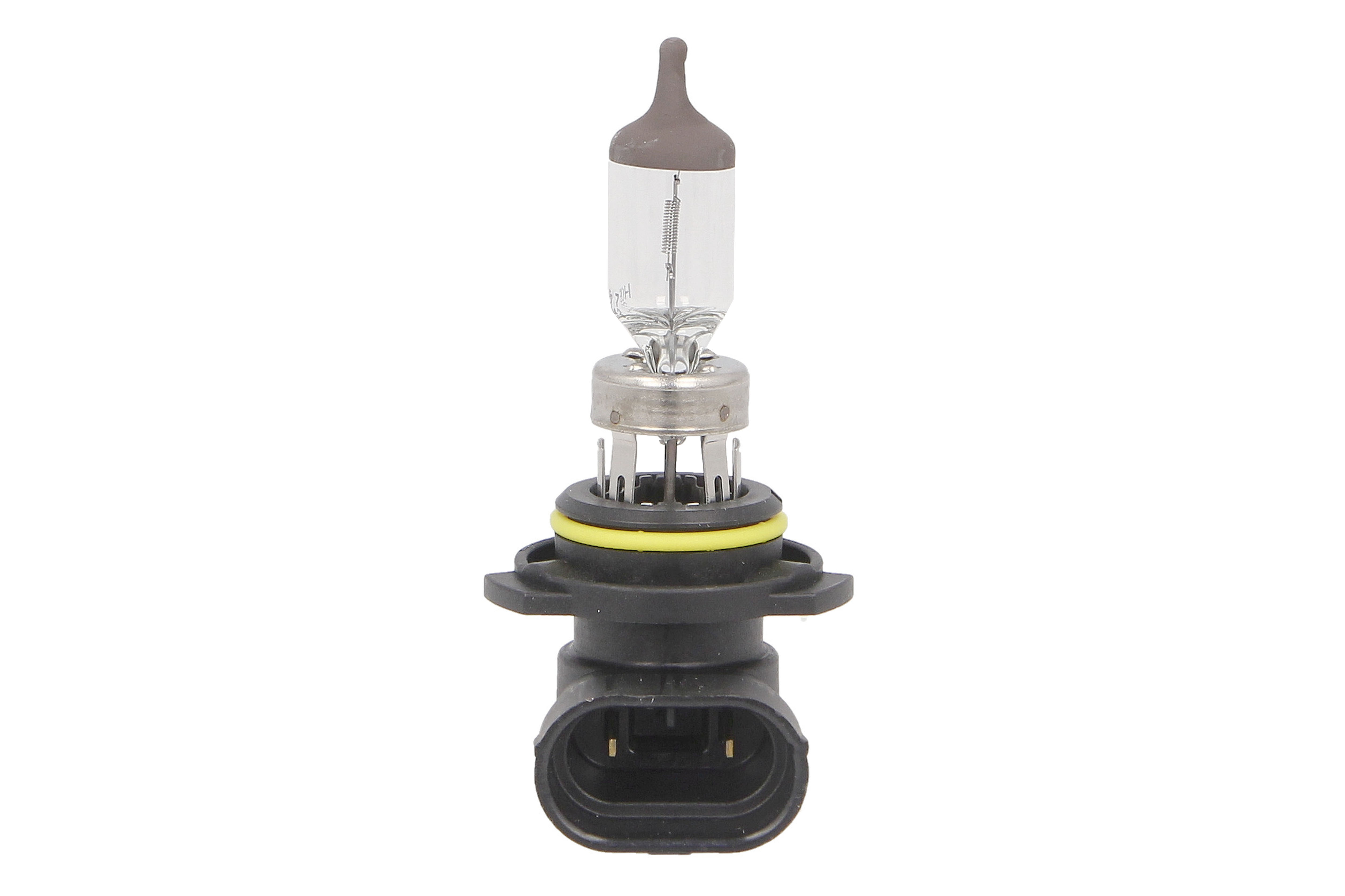 Автолампа галогенова 51W HB4 12V 51W P22D/ORIGINAL LINE/1ШТ. BLISTER OSRAM (9006-1BL) osram фото 3