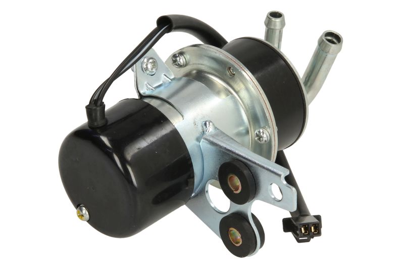 ALL BALLS fuel pump (kit) YAMAHA FZR1000 89-95, YZF-R6 99-02