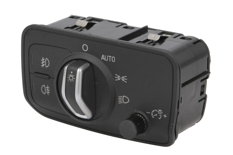 Comutator far potrivit AUDI A3 04.12-10.20