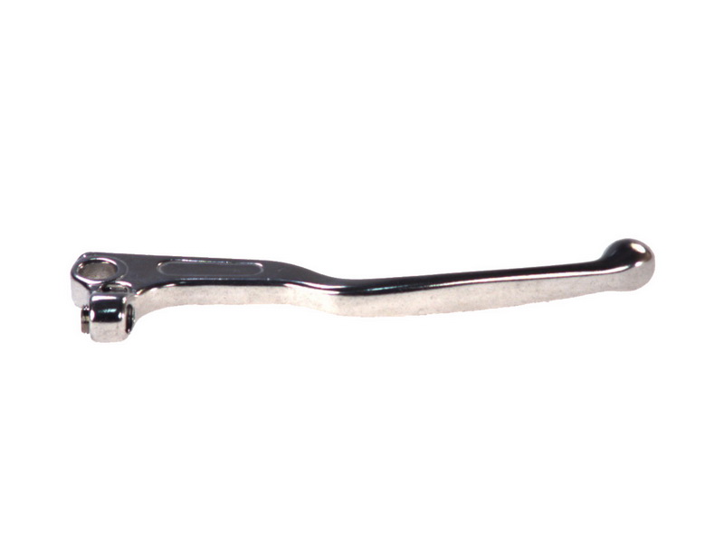 VICMA páka spojky APRILIA ETX 125 98-00, MX 125, 50, 50SM 02-07, PEGASO 650 (FACTORY), (STRADA), (GARDA), IE 92-10, CAGIVA RAPTOR 125 03-05, HUSQVARNA