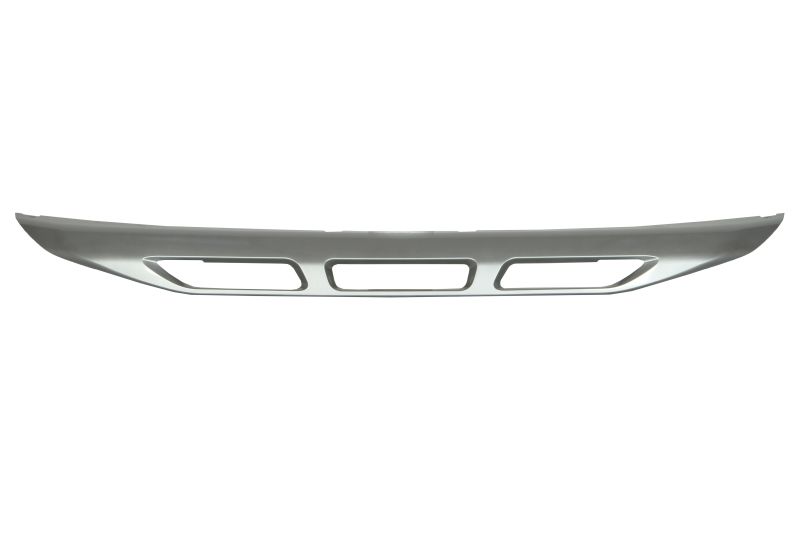 Prednji lip za vozilo PEUGEOT 3008 2 P84