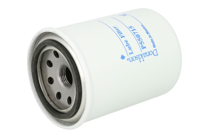 Filter ulja za vozilo MASSEY FERGUSON 1020
