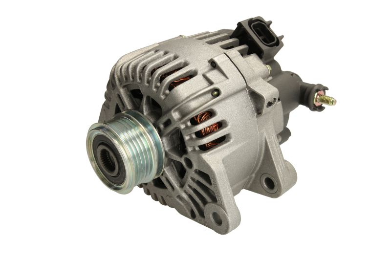 Alternator za vozilo HYUNDAI ACCENT 3