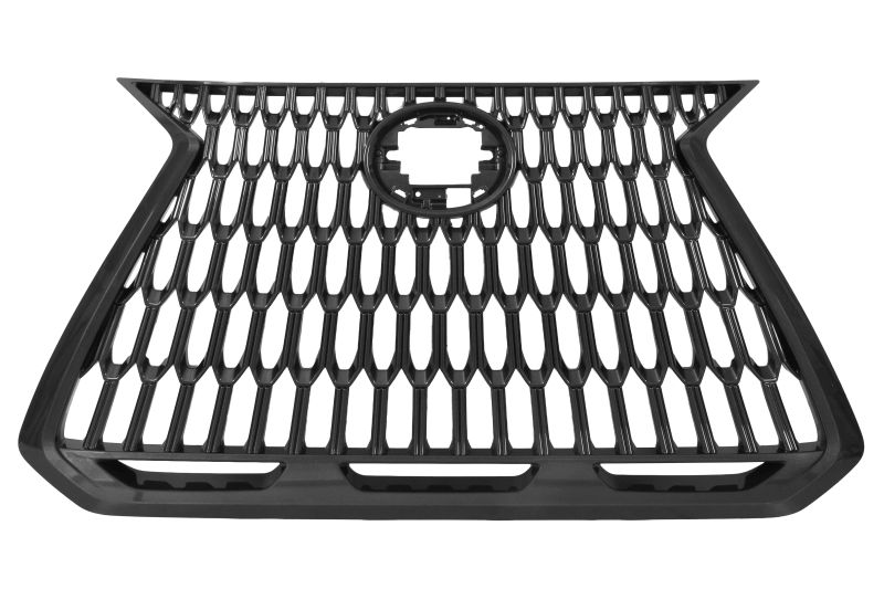 Prednja maska / Grill za vozilo LEXUS NX 2