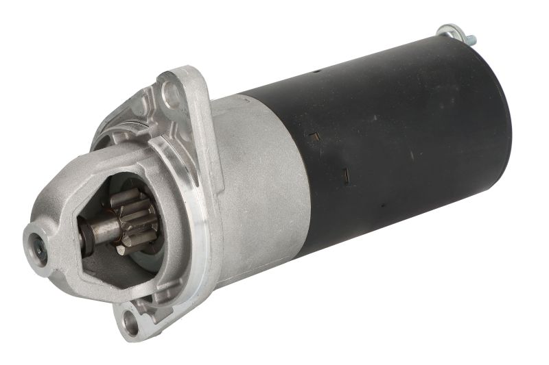 Anlaser starter za vozilo OPEL CALIBRA A