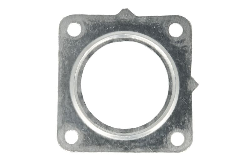 ATHENA head gasket HONDA SFX 50 95-98, SGX SKY 50 97-98, SH 50 96-98, SJ 50 BALI 93-98, SKY DX 50 97-99, SXR 50 97, (OEM:12251GAV700)