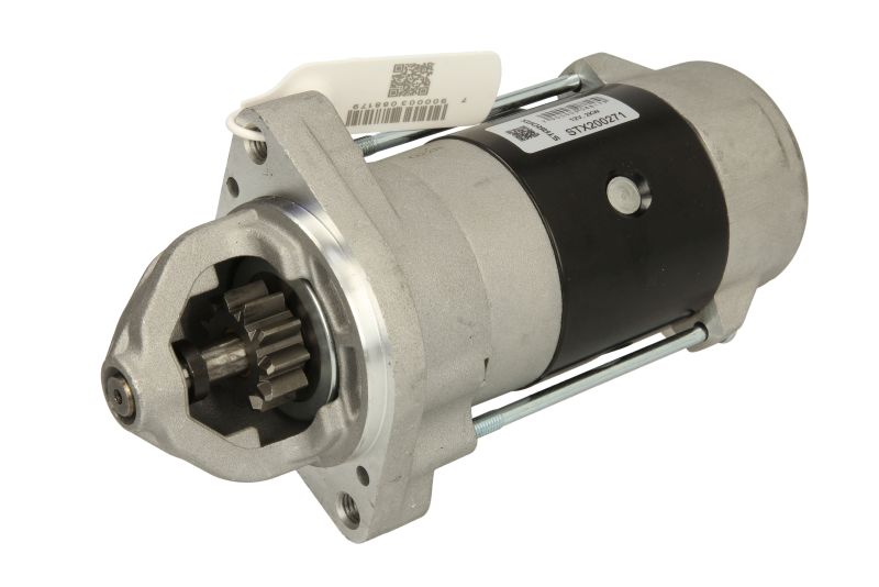 Anlaser starter za vozilo BMW 3 (E46)
