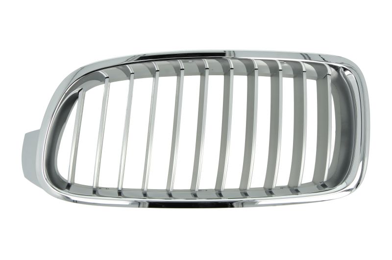 Lijeva prednja maska / Grill za vozilo BMW 3 F30, F31, F80