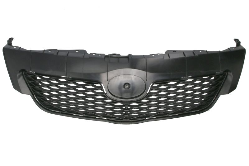 Prednja maska / Grill za vozilo TOYOTA COROLLA SDN E15
