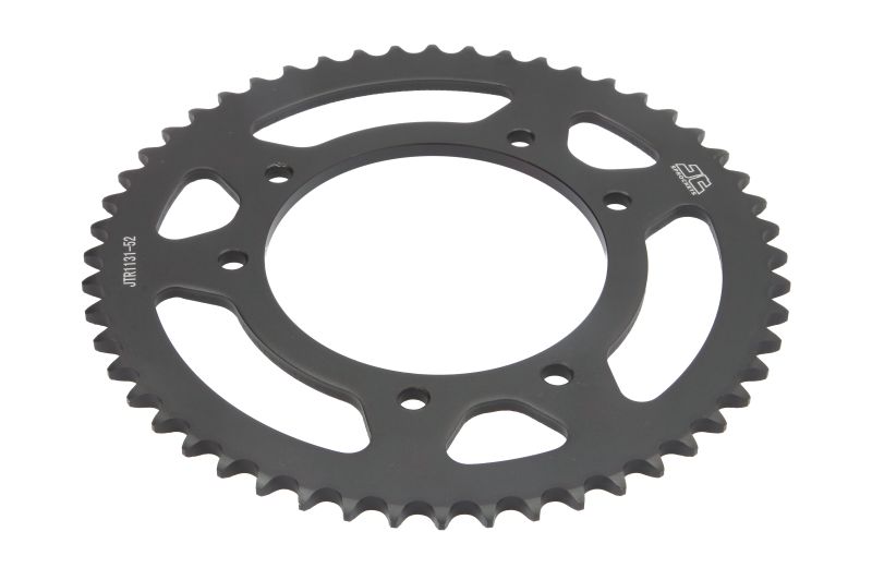 JT sprocket 4402 52 (440252JT)
