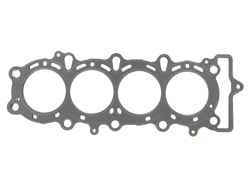 ATHENA těsnění, hlava válce KAWASAKI ZX-6R 600 (NINJA), 636 95-02 (110041303, 110041348, 110041376)