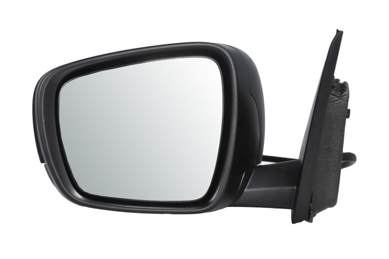 Lijevi retrovizor za vozilo RENAULT KADJAR 06.15-