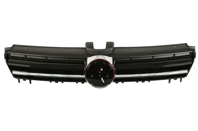 Prednja maska / Grill za vozilo VW GOLF 7
