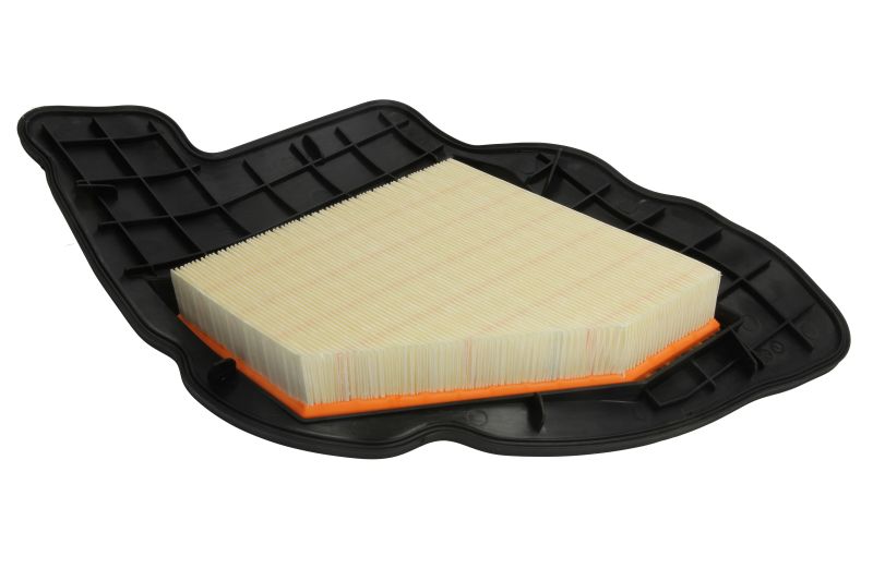 Luftfilter MANN-FILTER BMW 5 F10 F07 F11 6 F12 F13 F06 7 F01 F02 X5 X6 C 20 027