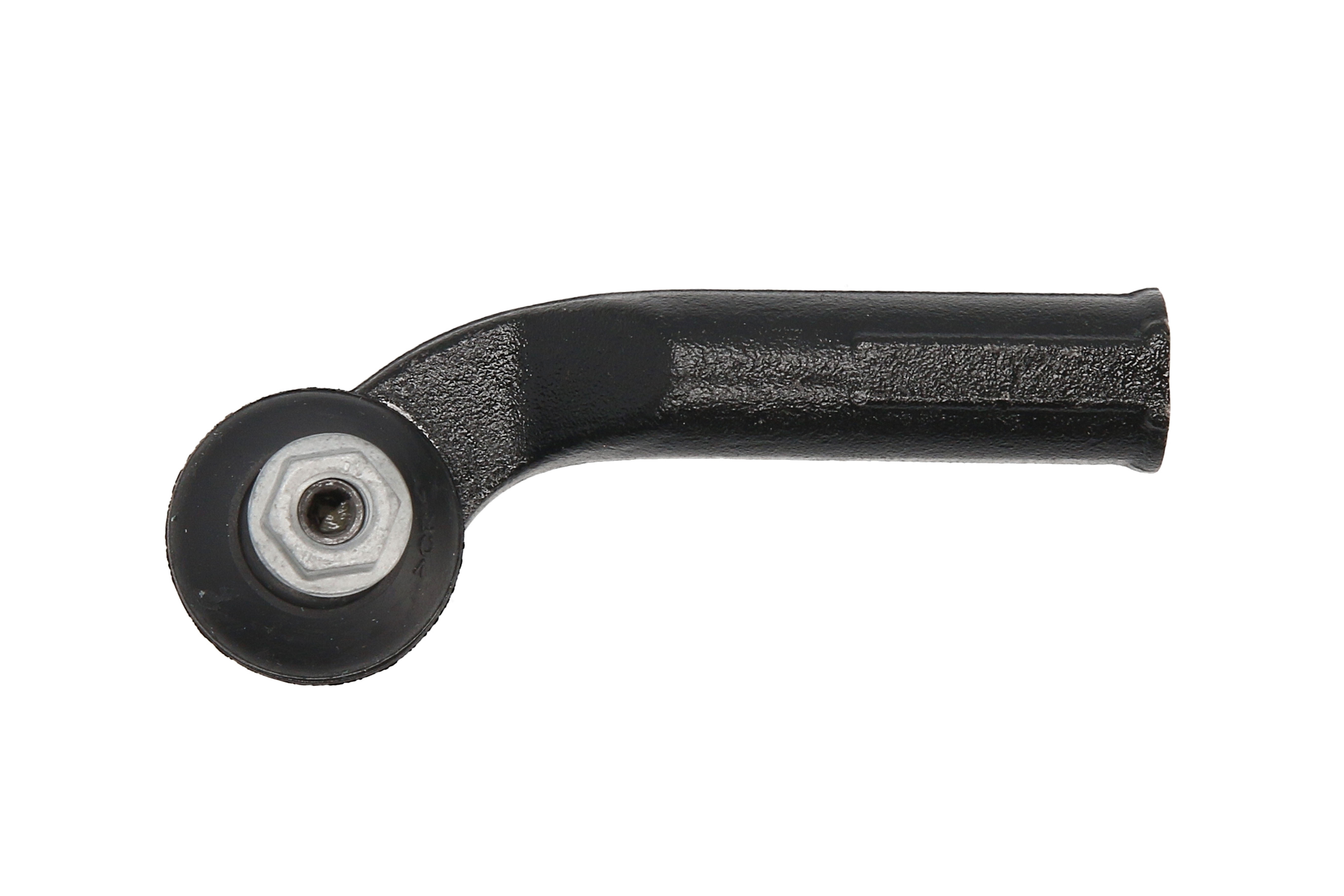 Рульовий наконечник лів/прав FORD C-MAX II, FOCUS I, FOCUS II, FOCUS III, GRAND C-MAX, KUGA II, KUGA III, TOURNEO CONNECT V408 NADWOZIE WIELKO, TRANSIT CONNECT 1.0-Electric 07.03- фото 2