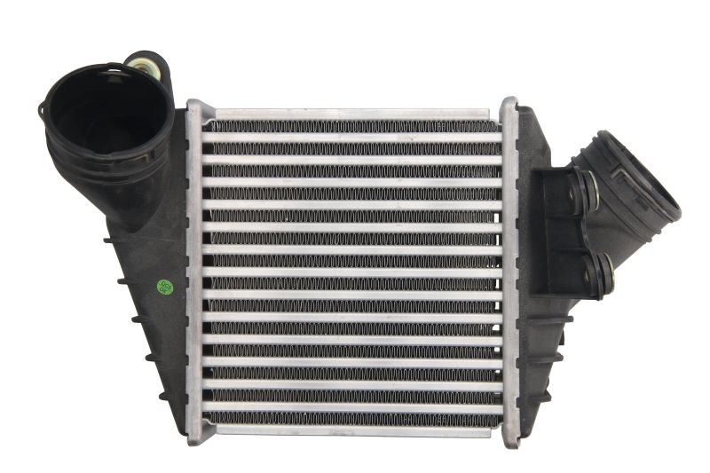 Interkuler za vozilo VW NEW BEETLE 1.9D 01.98-09.10