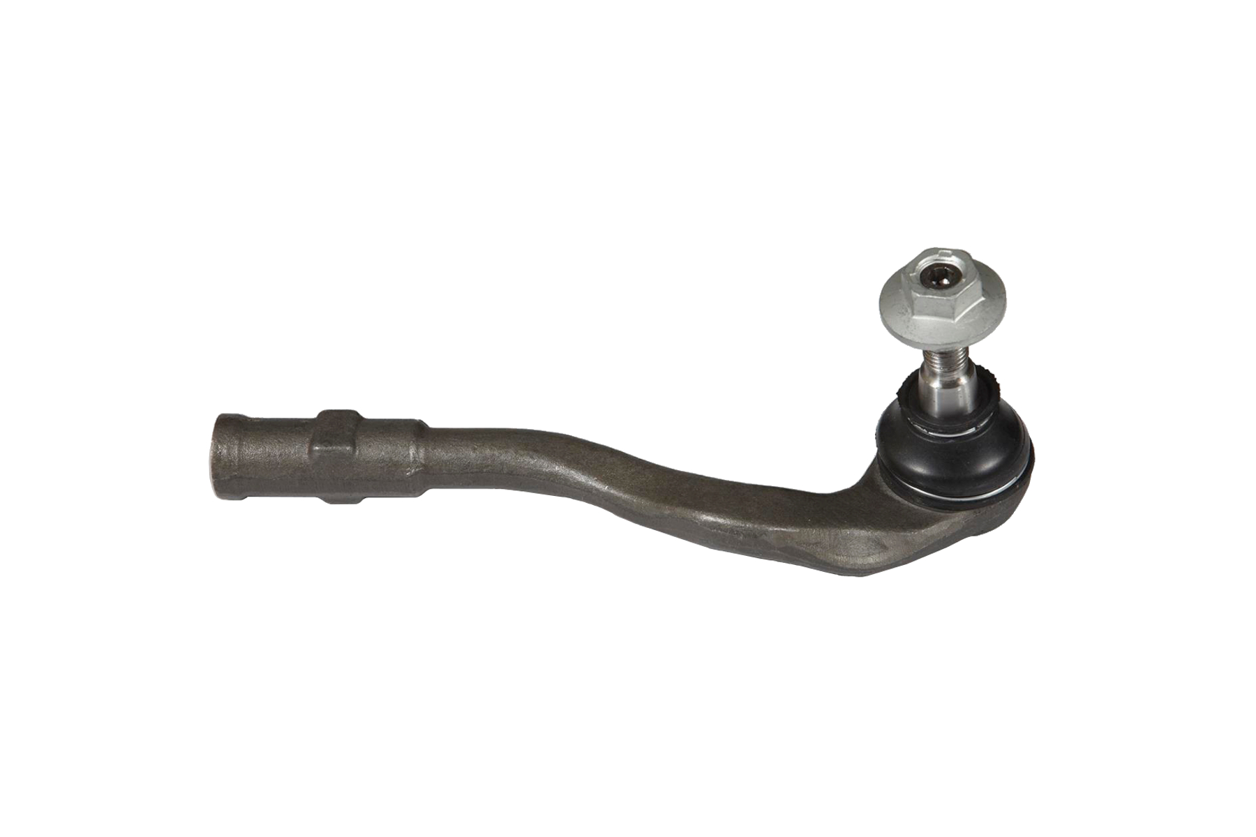 Наконечник рульової тяги AUDI A4/A5/S5/A6/S6A7 2007=> R MOOG (AU-ES-10908) Moog фото 3