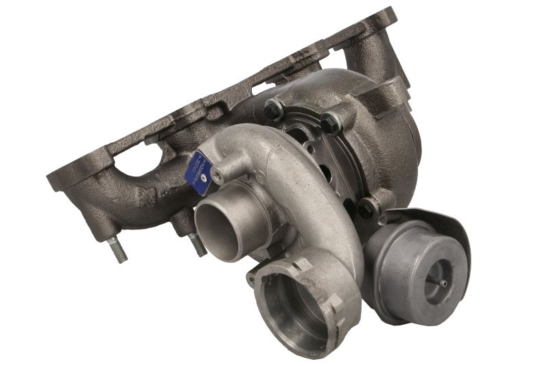 Turbina Turbo za vozilo VW MULTIVAN T5