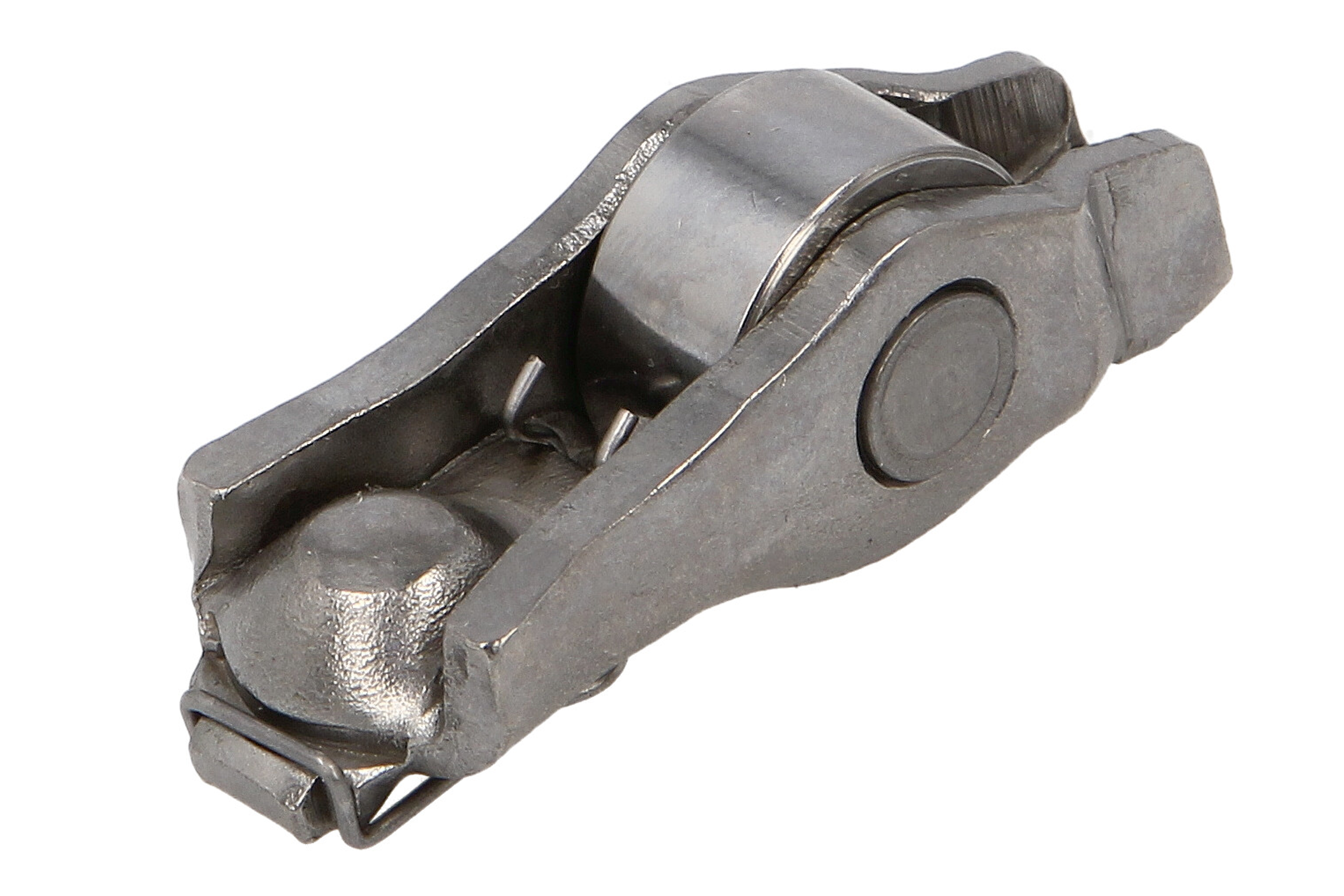 Коромисло PSA EP3/EP6C(5FS) КРАТНІСТЬ Х8 FRECCIA (RA06-950) Freccia фото 4