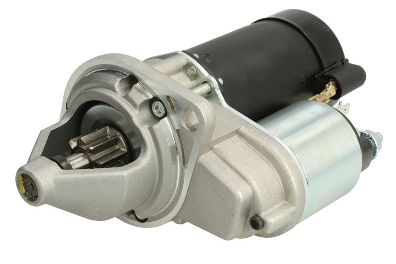 Anlaser starter za vozilo SKODA FAVORIT