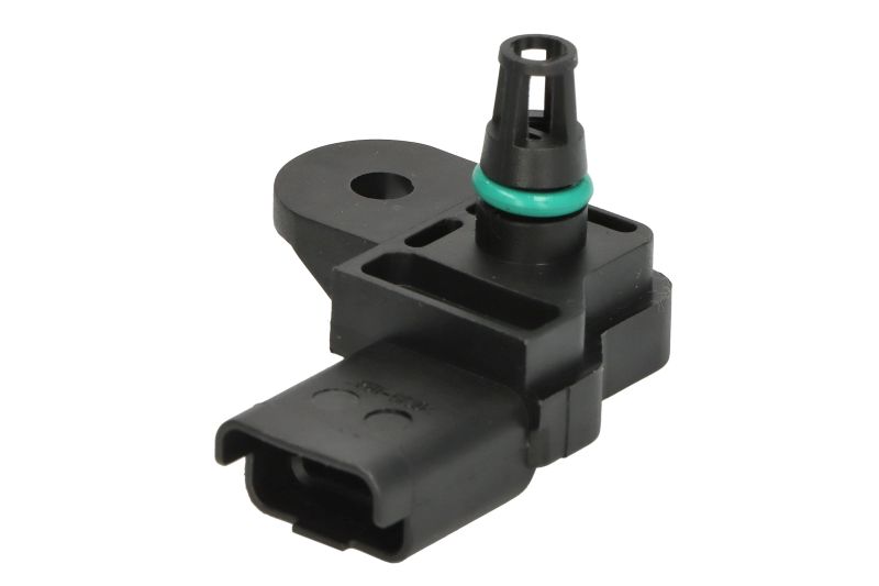 Senzor za vozilo CITROEN C4 1