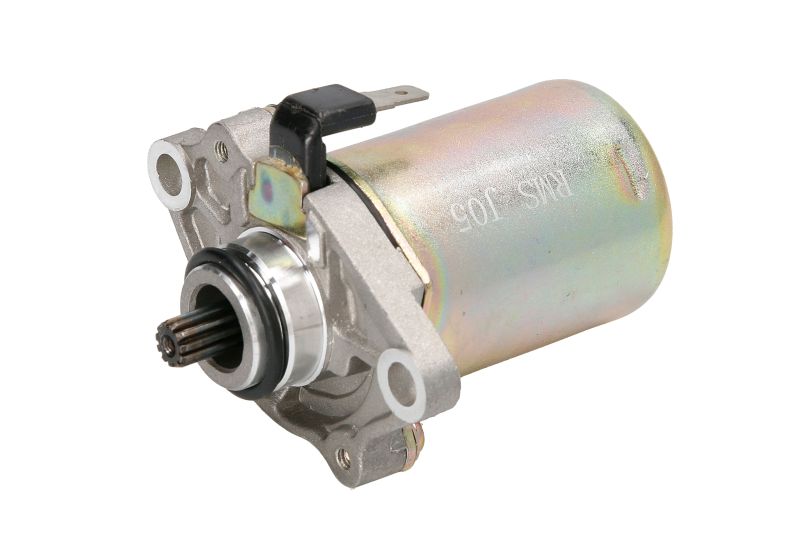 Levně RMS startér APRILIA MOJITO 50 (CUSTOM) 04-10, SR 50 R LC, AC (MOTARD), LC (STREET) 03-15, SCARABEO 50 (STREET RESTYLING), (STREET) 05-09, SPORTCITY 50