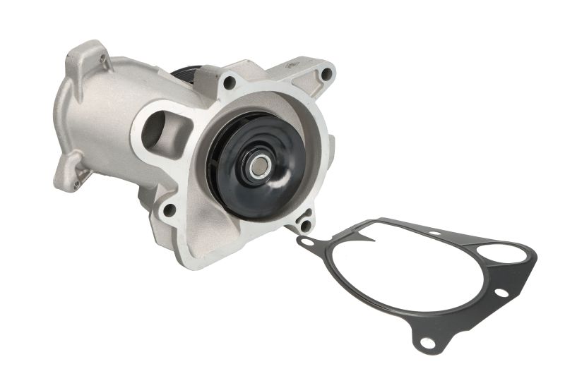 Vodena pumpa (Glavna) za vozilo BMW 1 (E87)