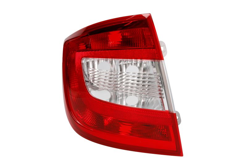 Lijeva štopka za vozilo SKODA RAPID Liftback