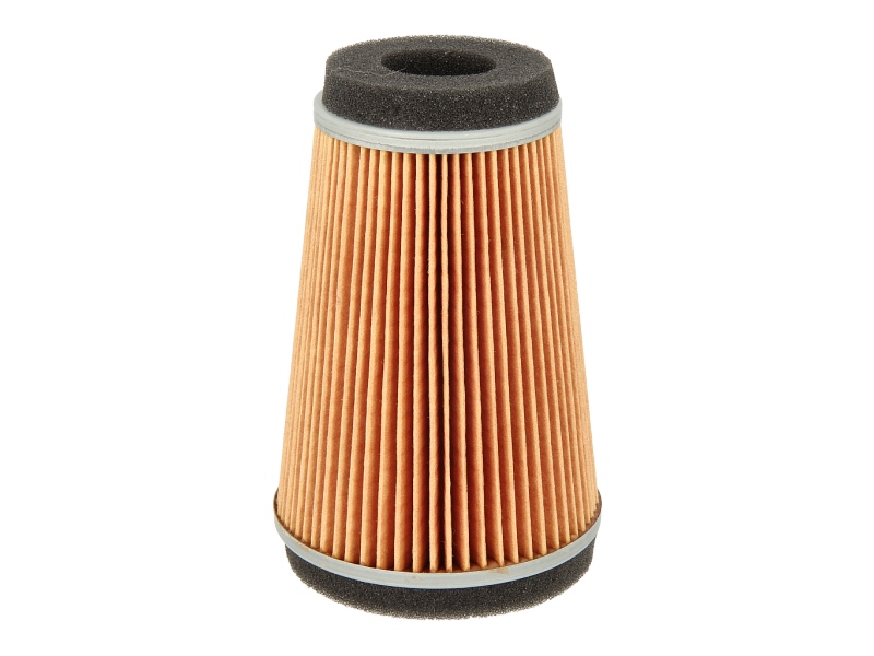 RMS vzduchový filtr MBK XC 125 T (FLAME), R (FLAME), (FLAME) 95-99, YAMAHA XC 125 TR (CYGNUS), T (CYGNUS) 95-99