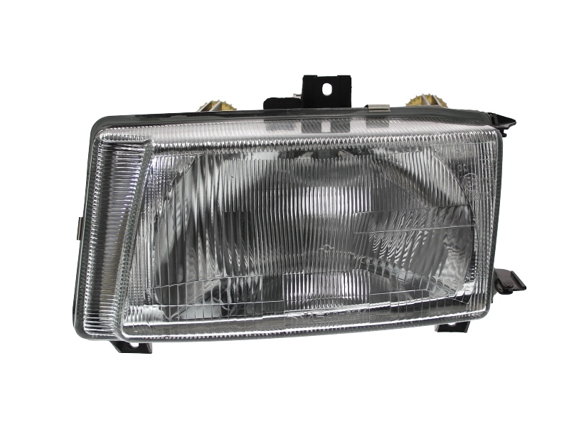 Prednji far za vozilo VW CADDY 2, POLO CLASSIC