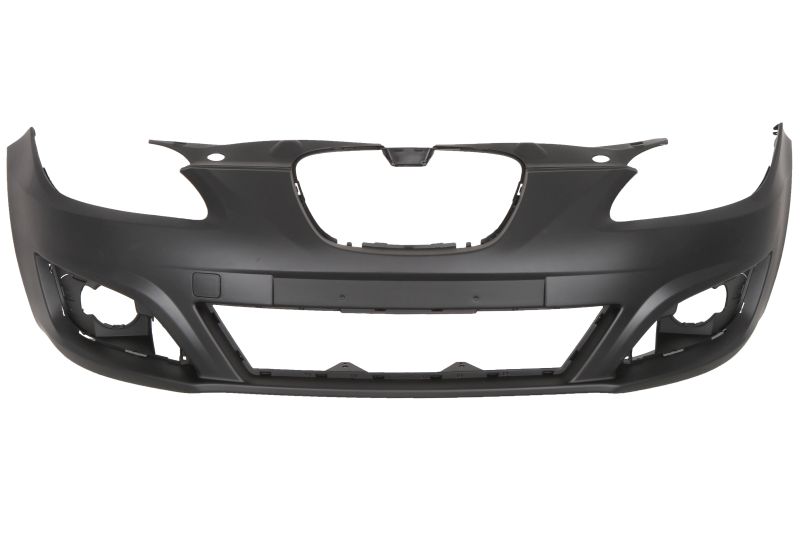 Prednji branik za vozilo SEAT LEON 1P 03