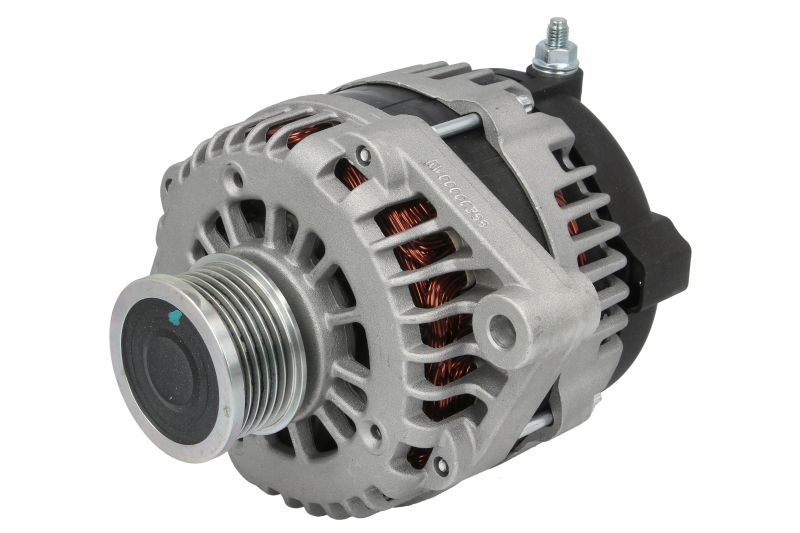 Alternator za vozilo CHEVROLET CAPTIVA