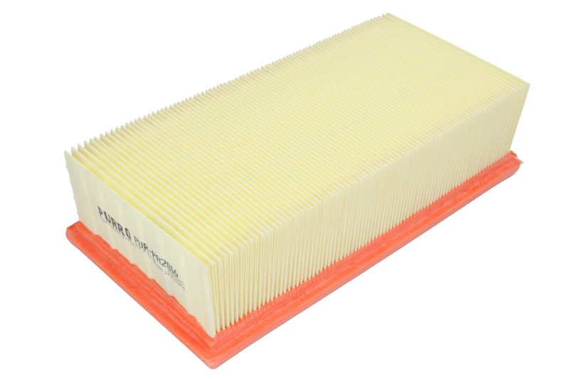 Filter zraka za vozilo DS DS 3