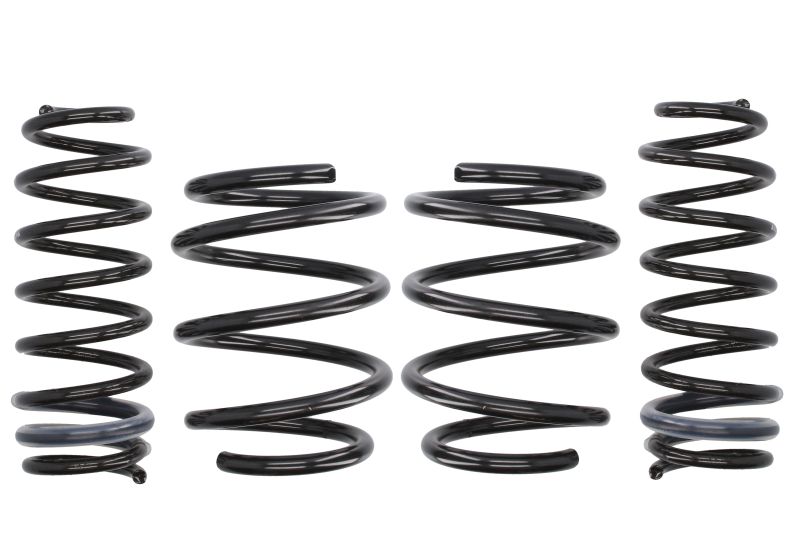 EIBACH Sportske opruge za vozilo RENAULT MEGANE 3 2.0 11.08-09.16