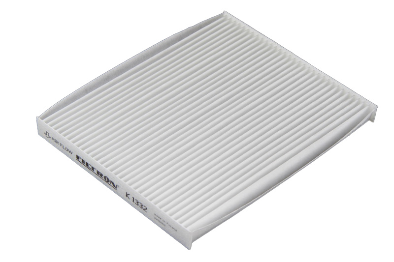 Filter kabine za vozilo HYUNDAI IONIQ