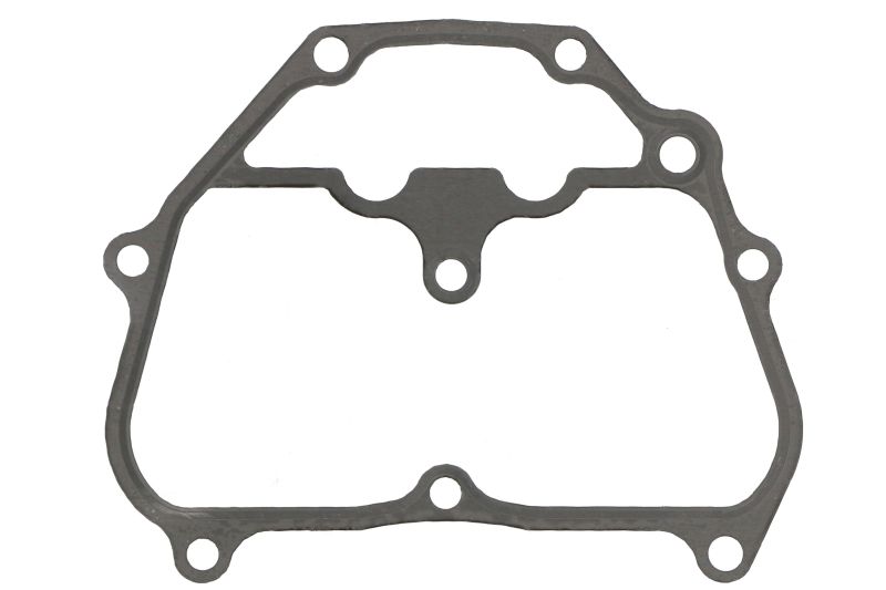 ATHENA těsnění víka ventilu HONDA TRX 500FE, 420 FM, 420FM, 420 FE, 500FM, 420 TM, 500FA, 500FM (FOURTRAX FOREMAN 4X4) 07-21 (12315HR0F01) ( )