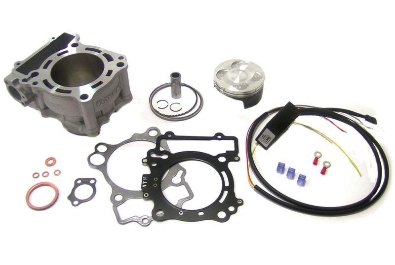 ATHENA kompletní sady válců YAMAHA WR 250 X, R 08-17