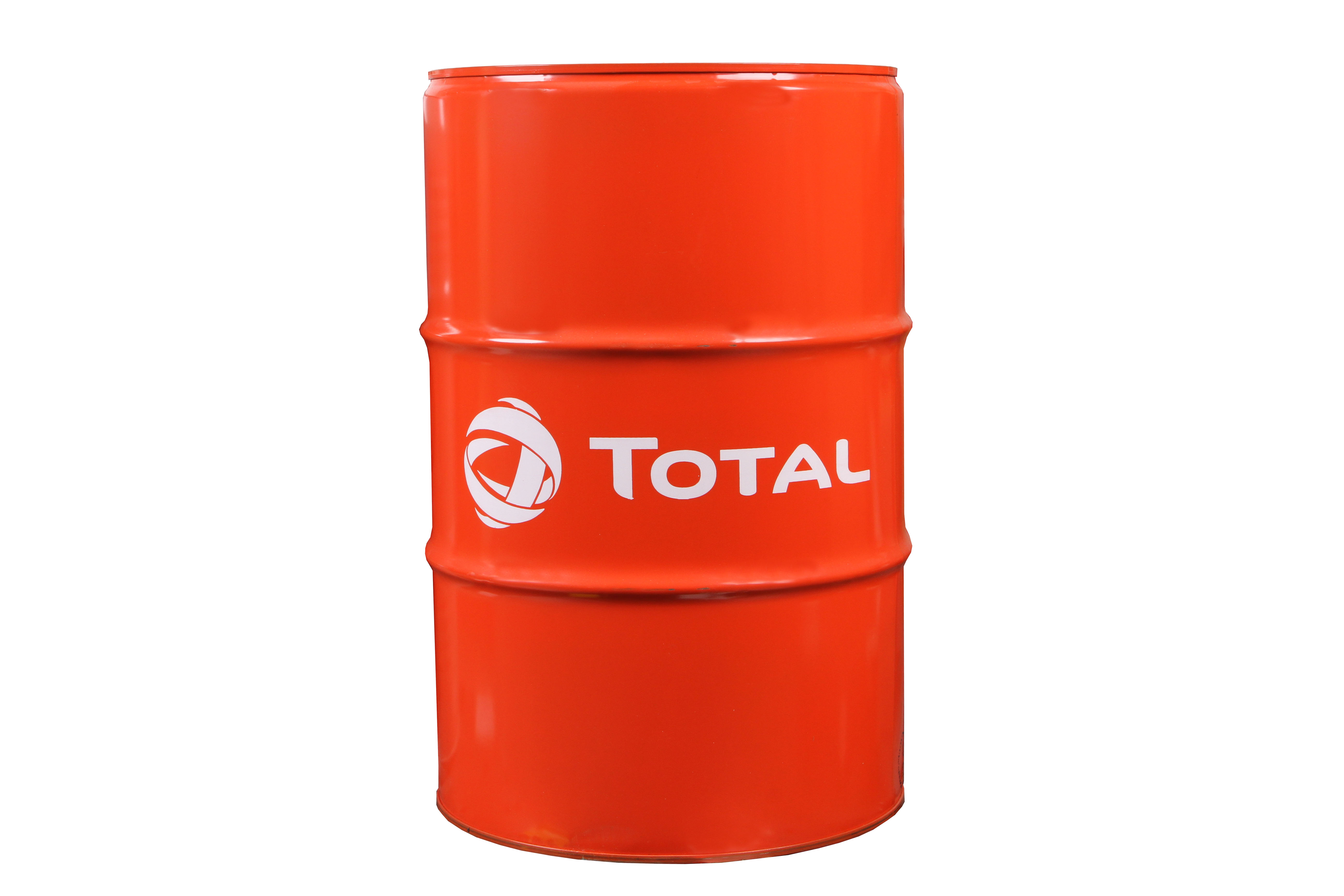 Моторна олива Quartz (1L) 5W30 ,API CF, SL, ACEA A5, B5, FIAT 9.55535 G1, FIAT 9.55535 N1, FORD M2C913 D, JAGUAR 03.5003, LAND ROVER 03.5003, VOLVO фото 5